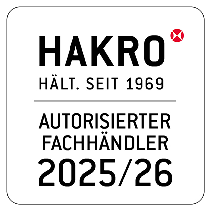 Hakro
