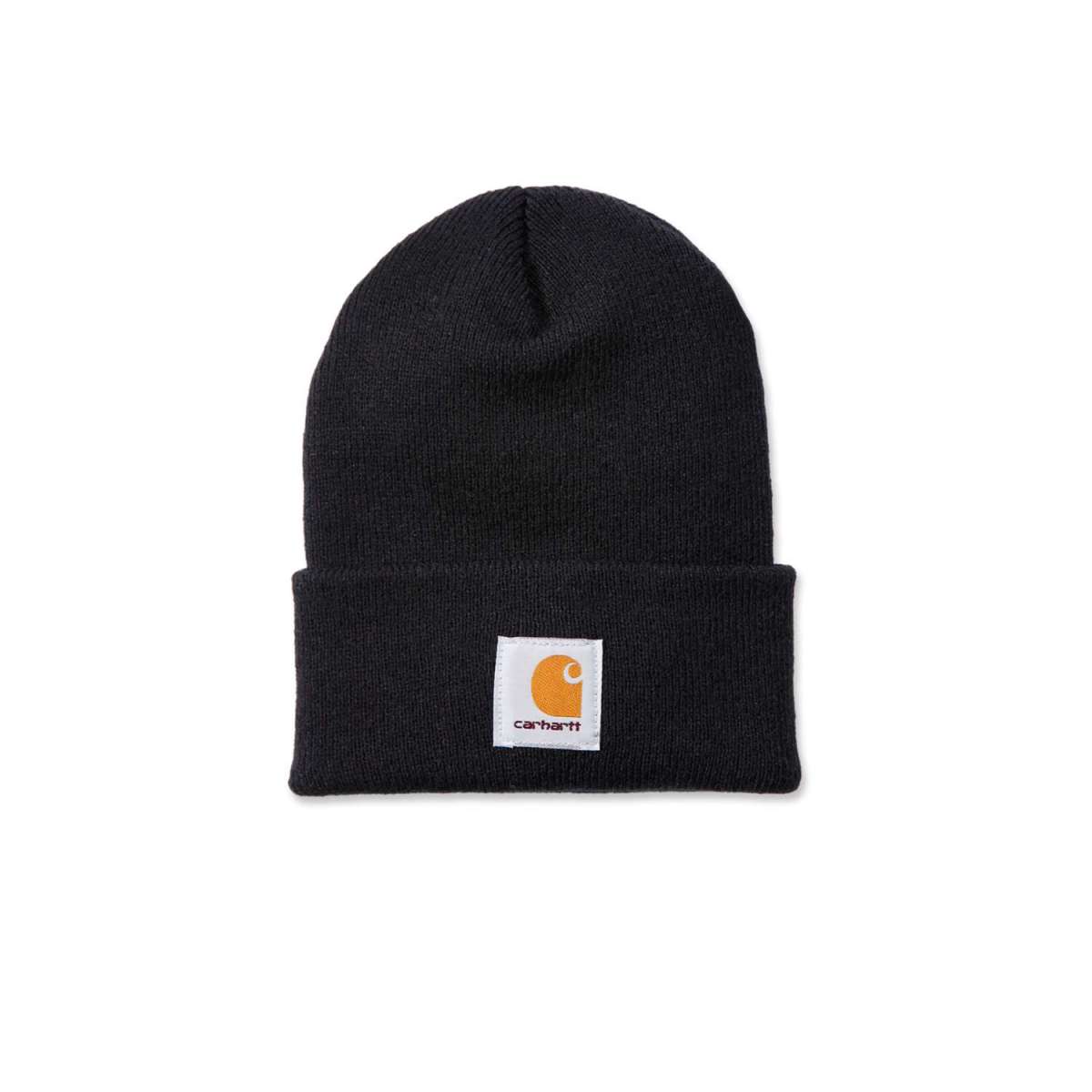 Carhartt A18 Watch Hat