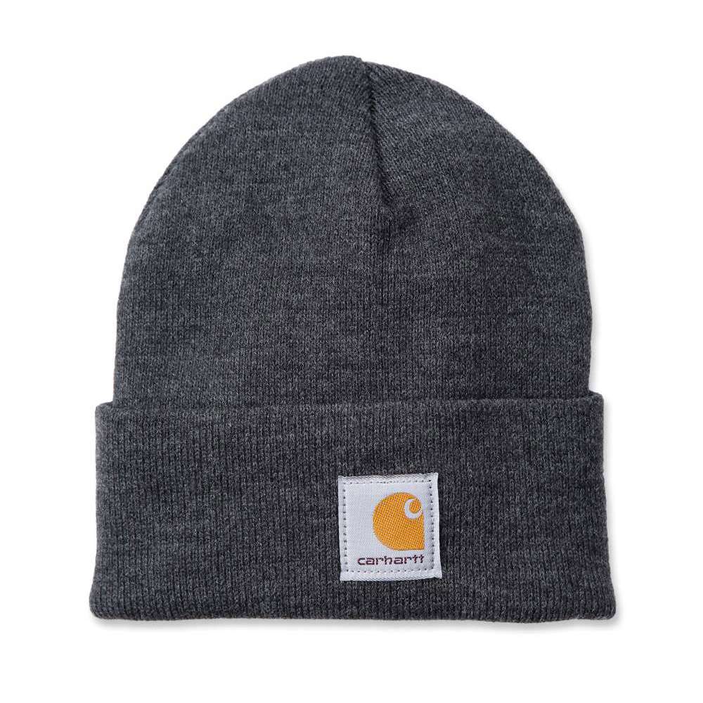 Carhartt A18 Watch Hat