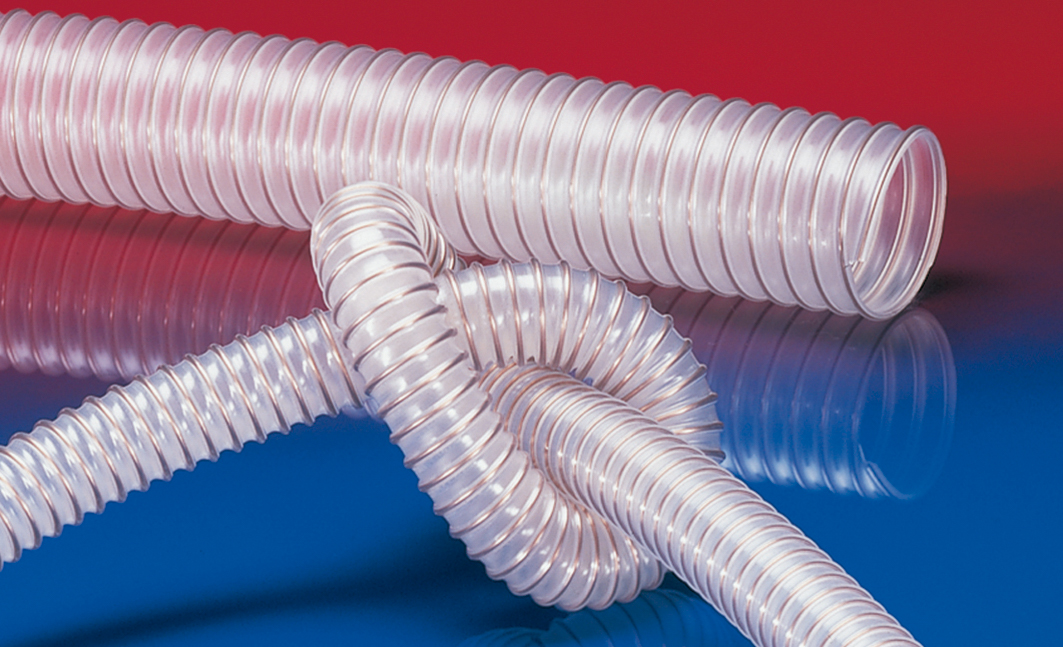 AIRDUC® PUR 351 FOOD AIRDUC® PUR 351 FOOD