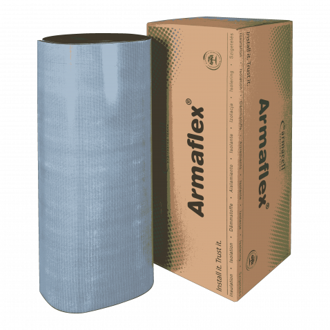 Armaflex-Endlosplatte Armaflex-Endlosplatte
