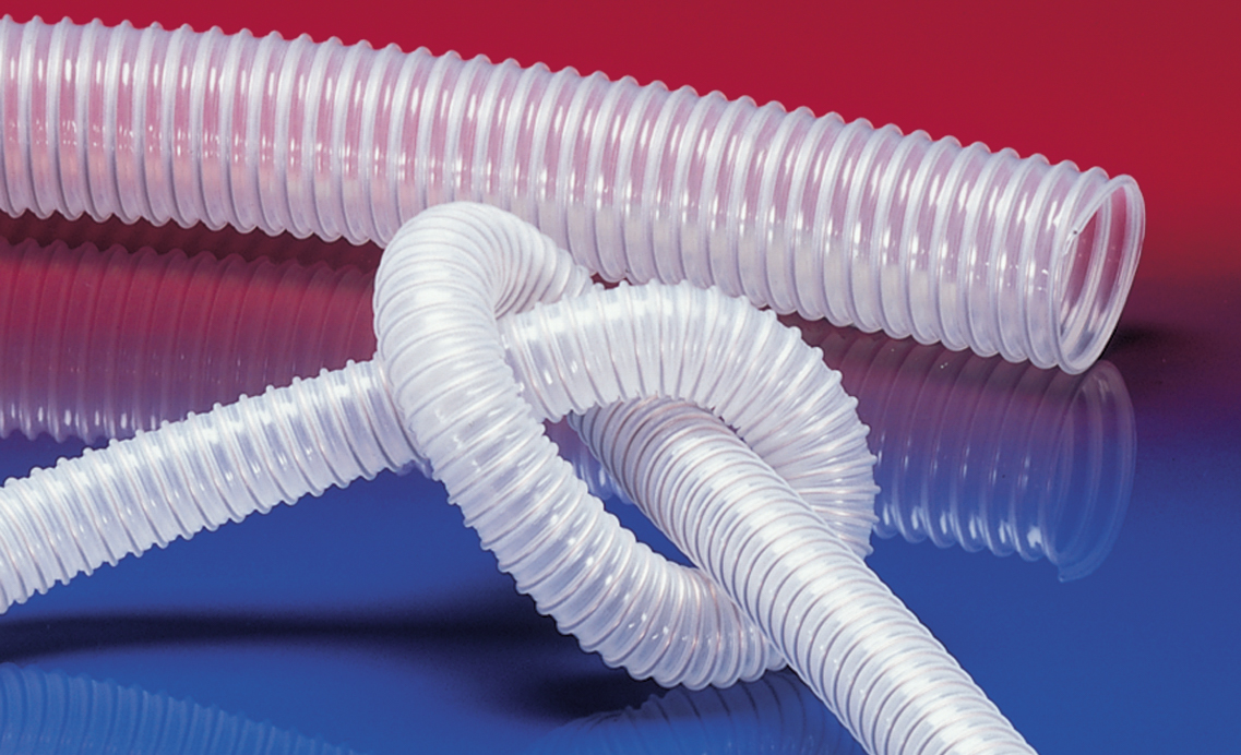 AIRDUC® PE 362 FOOD AIRDUC® PE 362 FOOD