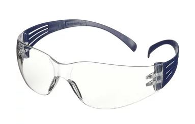 SecureFit 100 Schutzbrille