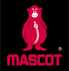 Mascot Mascot