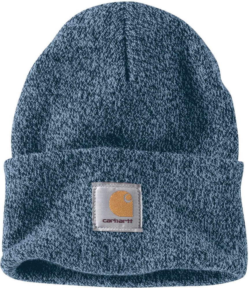 Carhartt A18 Watch Hat