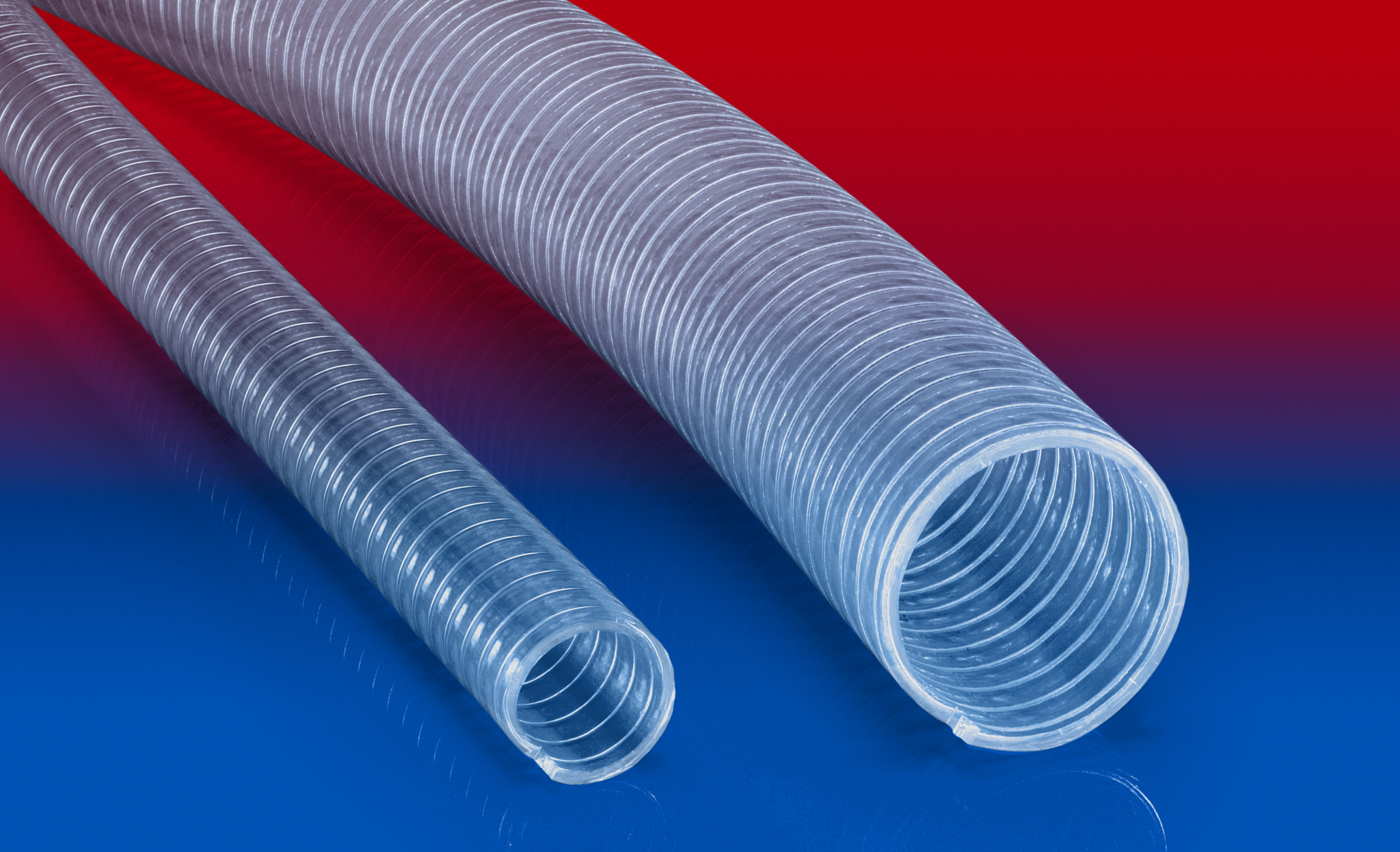 Barduc® PVC 381 FOOD Barduc® PVC 381 FOOD