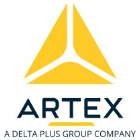 Artex Artex