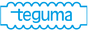 Teguma Teguma