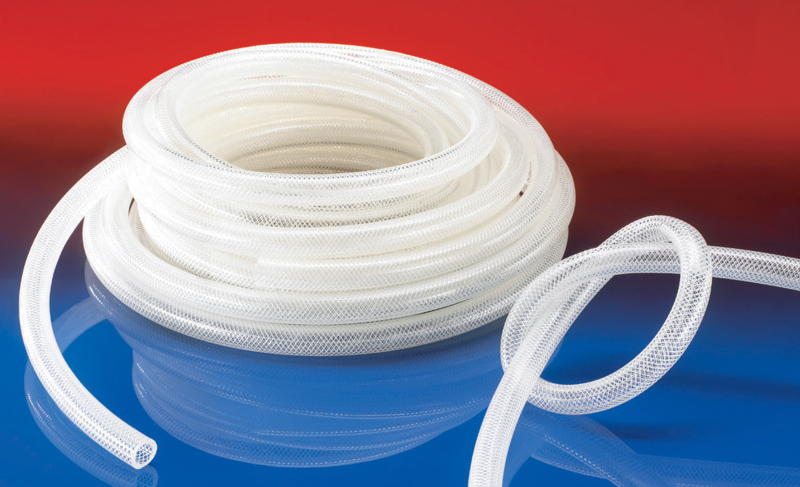NORFLEX PVC 440 NORFLEX PVC 440