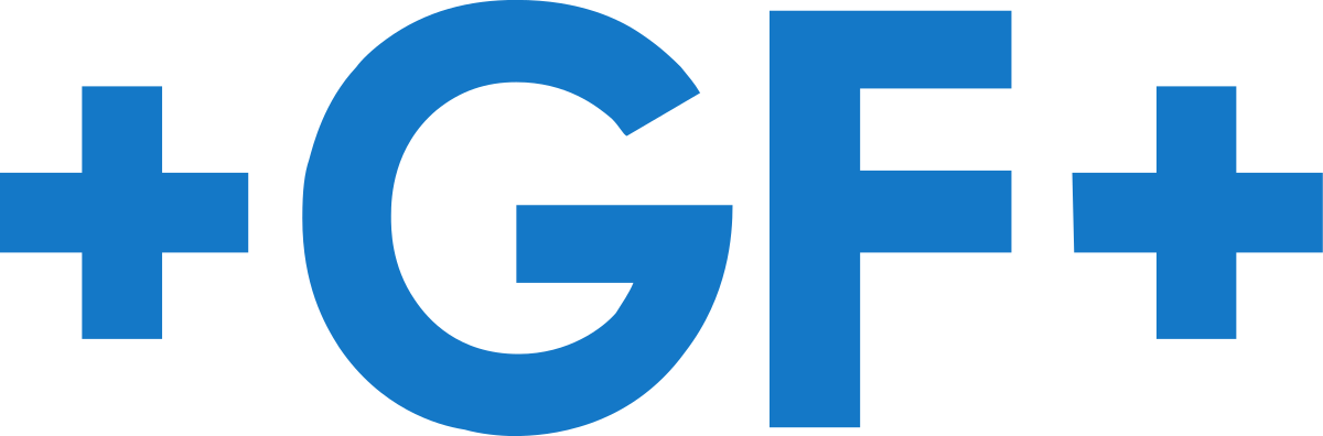 Georg Fischer Georg Fischer