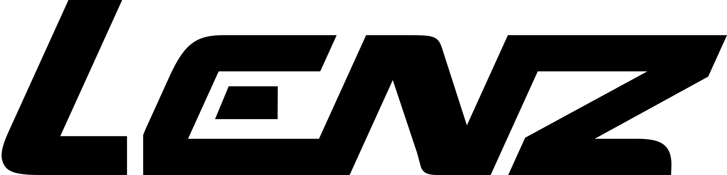 Lenz