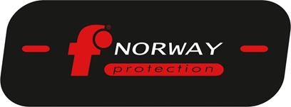 Norway protection