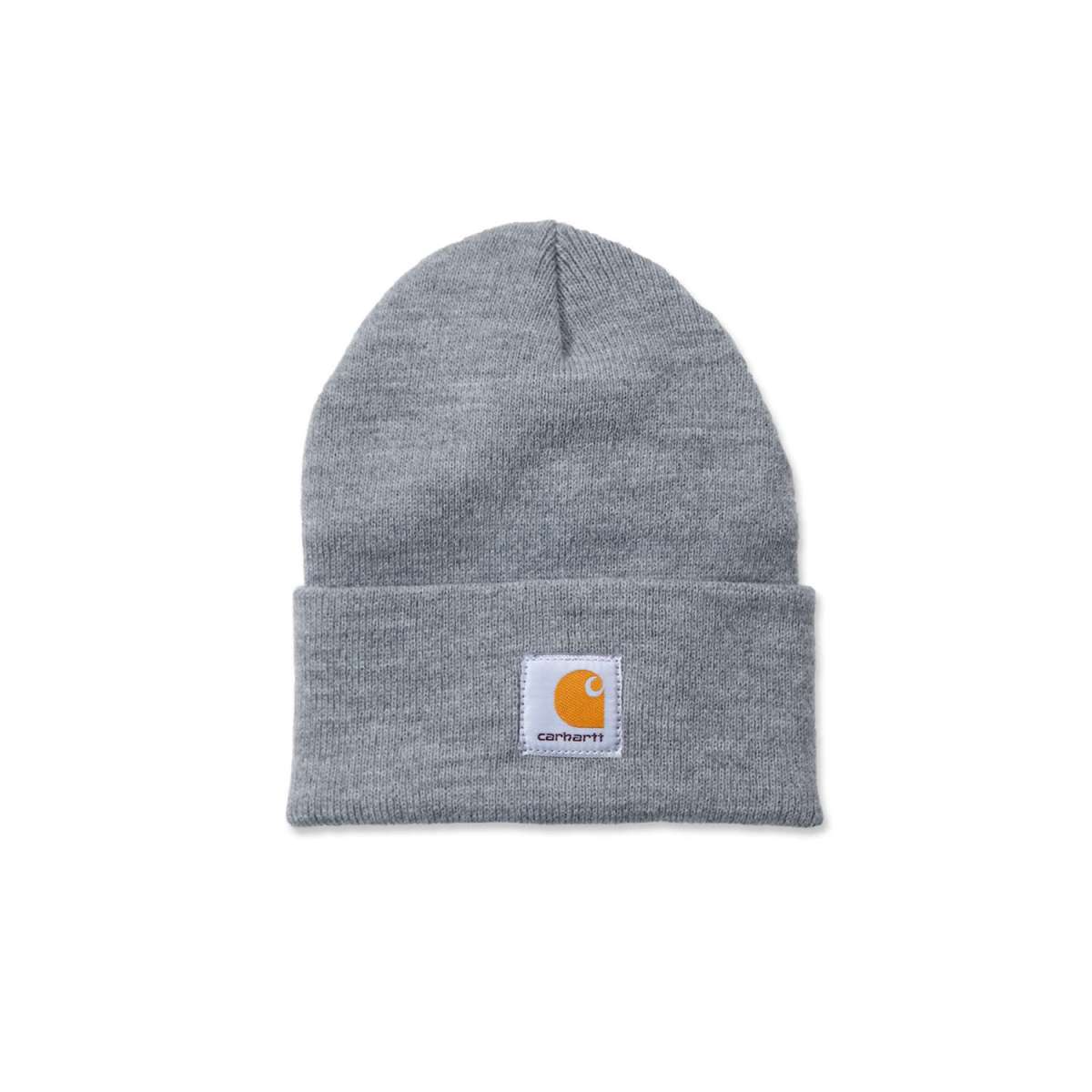 Carhartt A18 Watch Hat