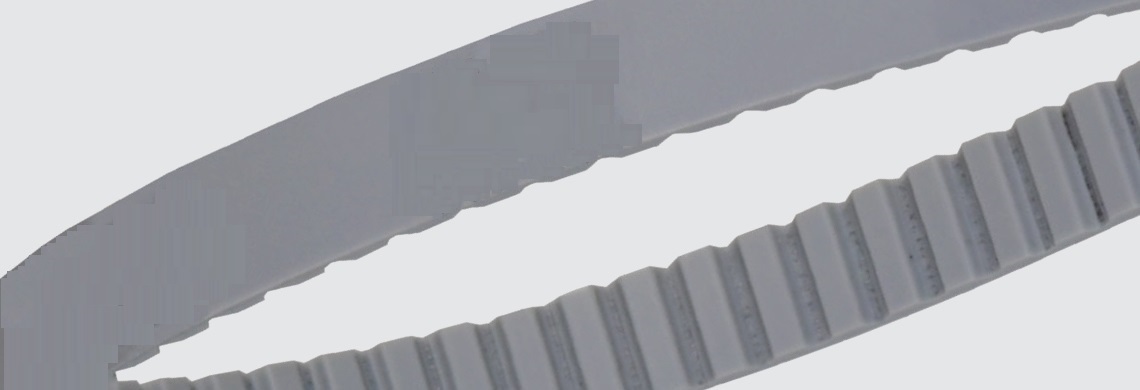 PU Zahnriemen T5 1000 PU Zahnriemen T5 1000