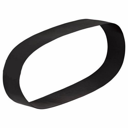 Neoprene Zahnflachriemen 100 XL Neoprene Zahnflachriemen 100 XL