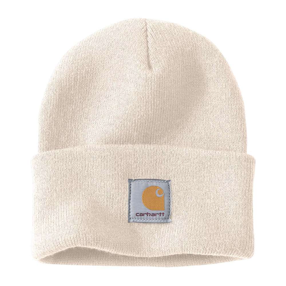 Carhartt A18 Watch Hat