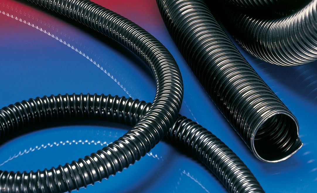 AIRDUC® PUR 355 EC AIRDUC® PUR 355 EC