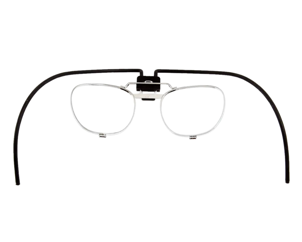 Brillenfassung SR 341 für SR 200