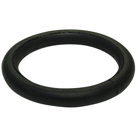 "Bauer" O-Ring-Dichtung Typ S 4 "Bauer" O-Ring-Dichtung Typ S 4