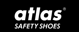 Atlas Atlas