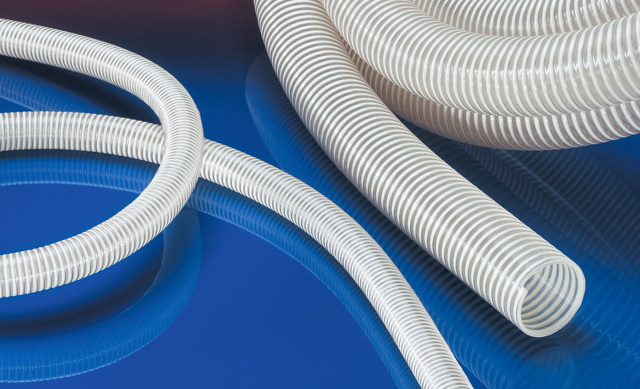 NORPLAST PUR-C 385 AS NORPLAST PUR-C 385 AS