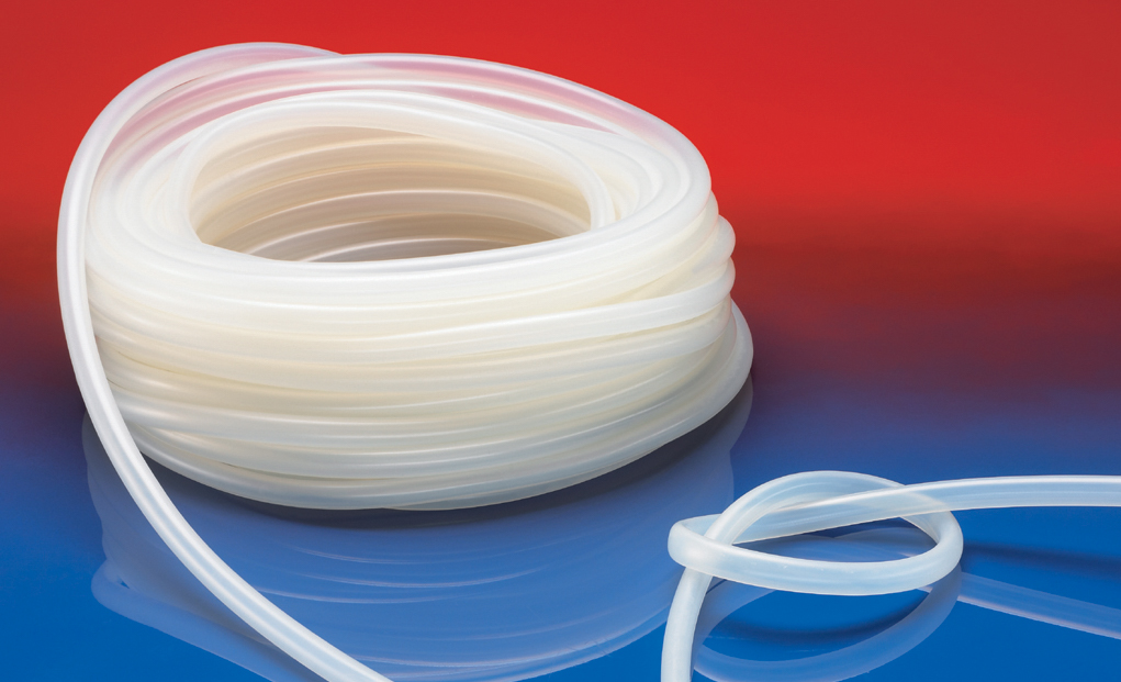 NORFLEX PTFE 407 NORFLEX PTFE 407