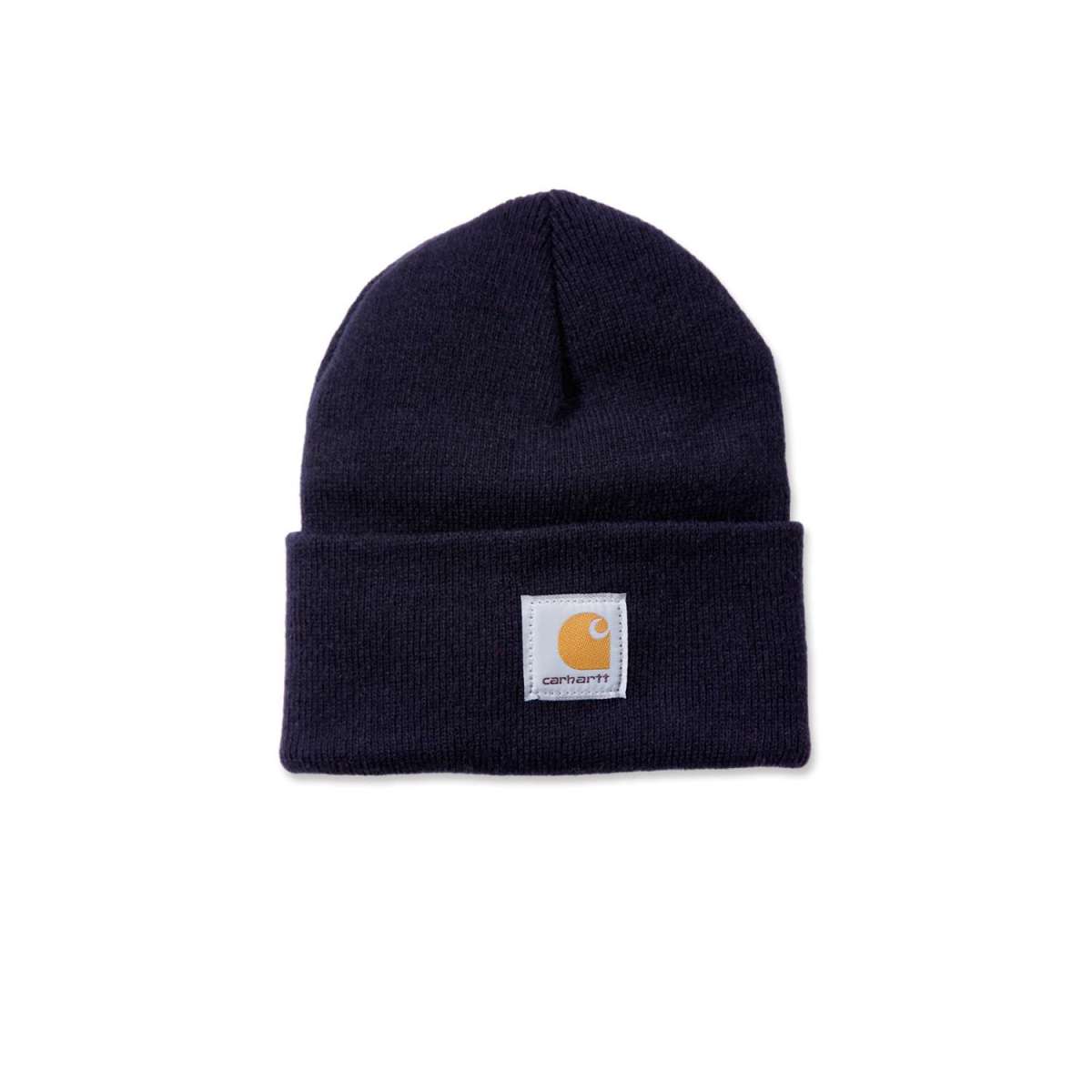 Carhartt A18 Watch Hat