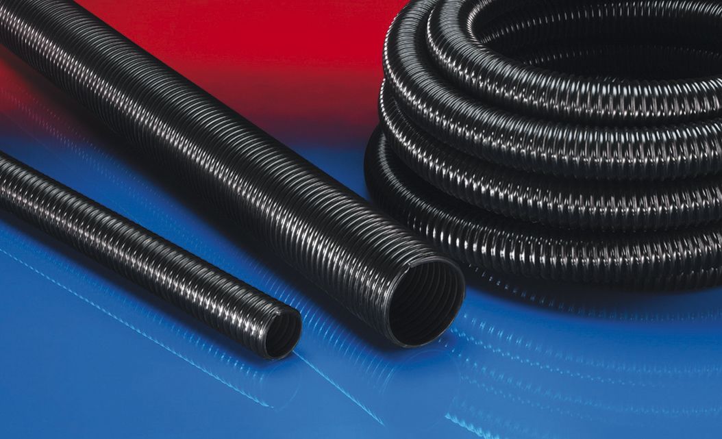 AIRDUC® PUR 356 EC AIRDUC® PUR 356 EC