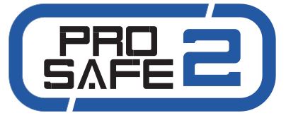 ProSafe 2 Schutzoverall 