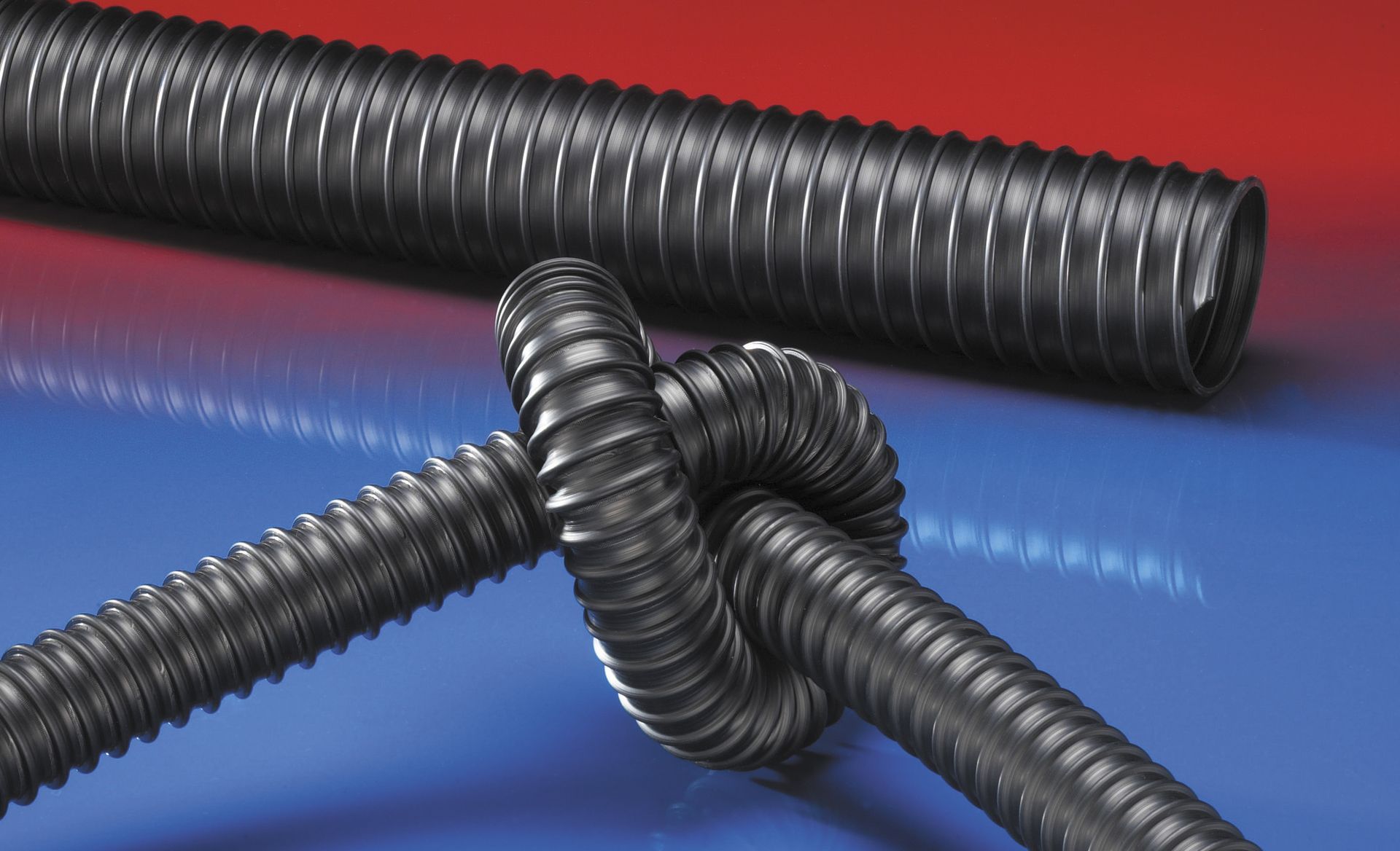 AIRDUC® PUR 351 EC AIRDUC® PUR 351 EC