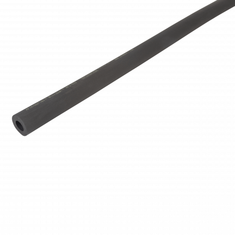 Armaflex-Schlauch Armaflex-Schlauch