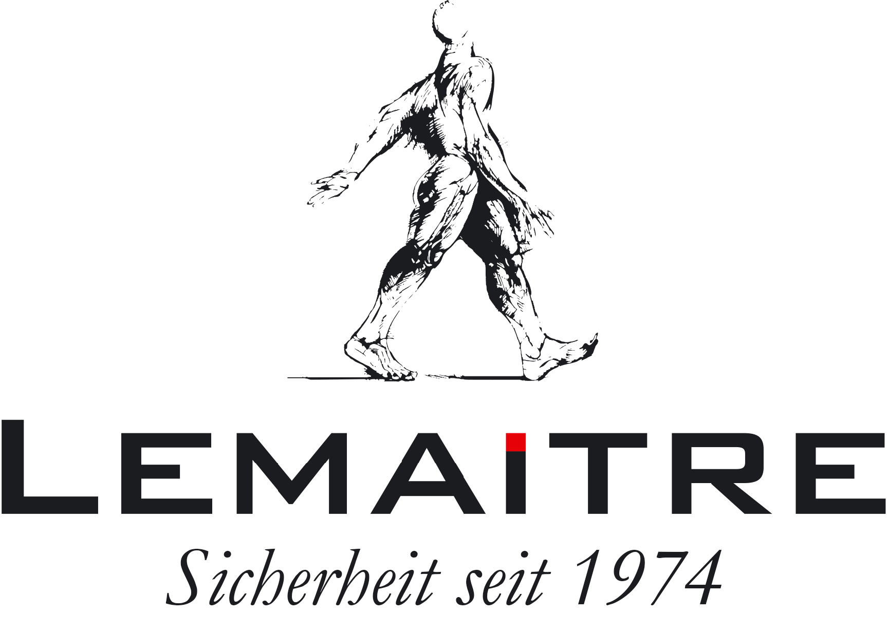 Lemaitre Lemaitre