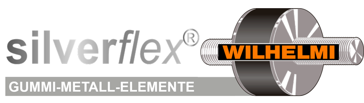 silverflex