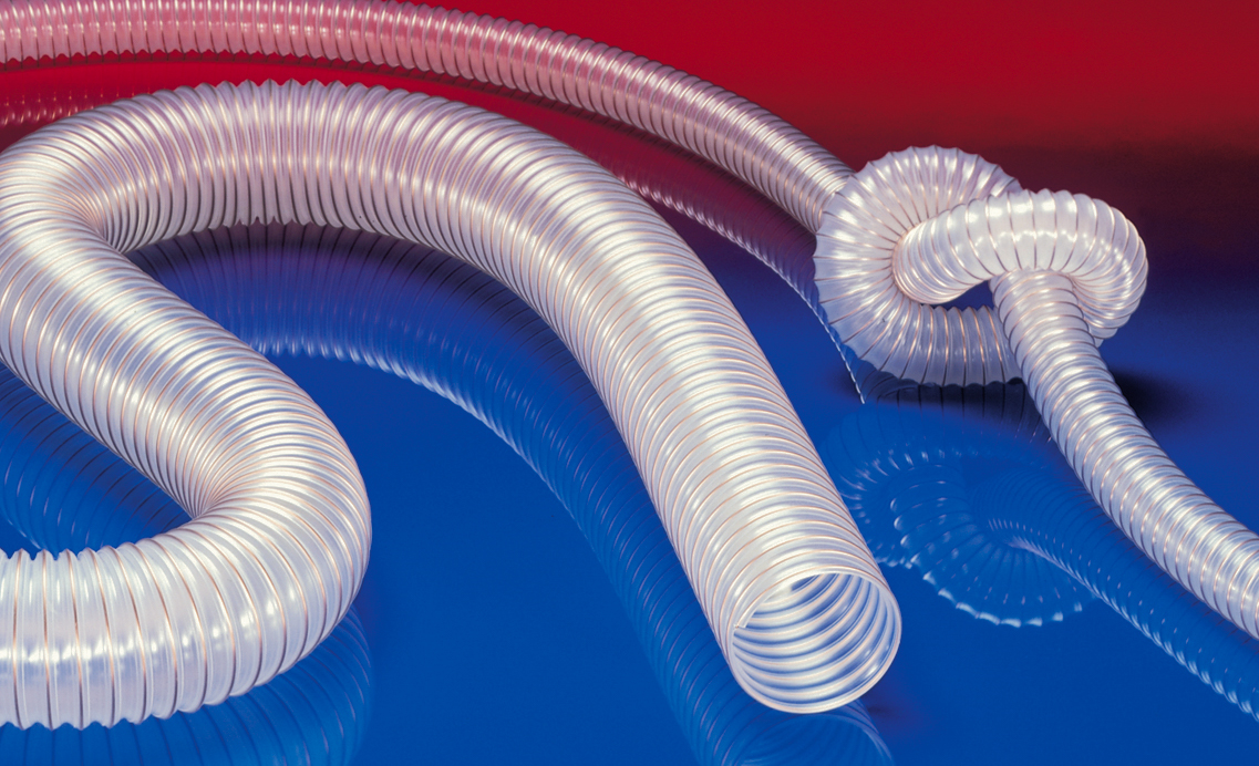 PROTAPE® PUR 330 FOOD PROTAPE® PUR 330 FOOD