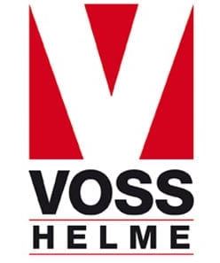Voss Helme Voss Helme