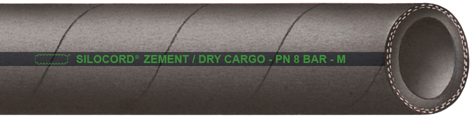 SILOCORD®  SILOCORD®