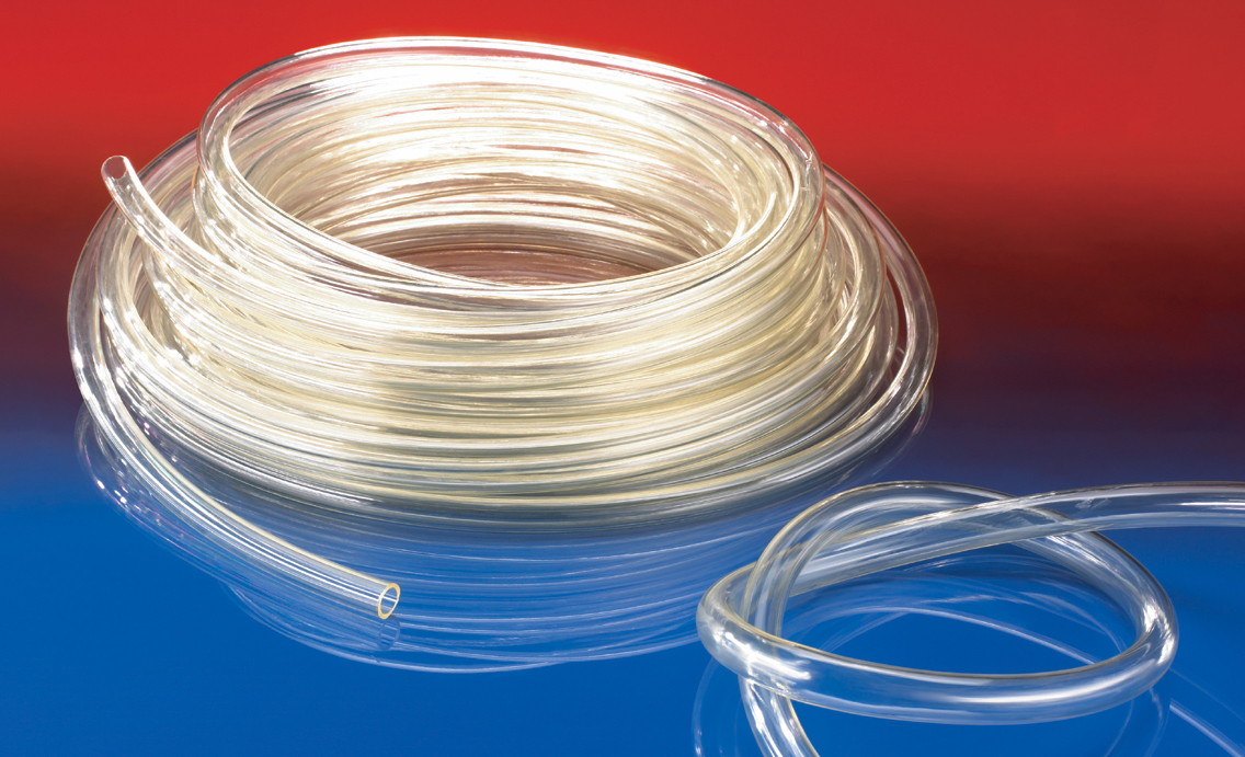 NORFLEX PVC 400 NORFLEX PVC 400
