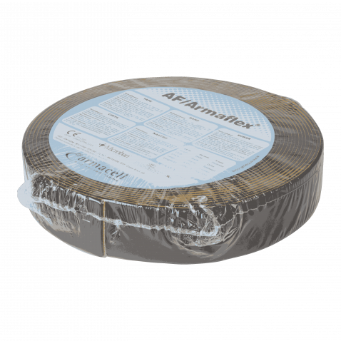 Armaflex-Isolierband Armaflex-Isolierband