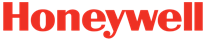 Honeywell Honeywell